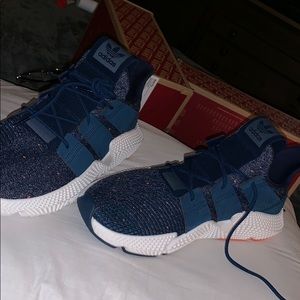 ADIDAS SHOES 100% original